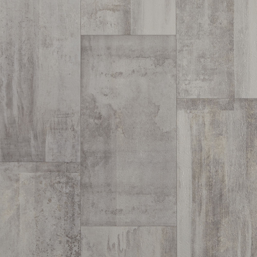 Patina — Ash
